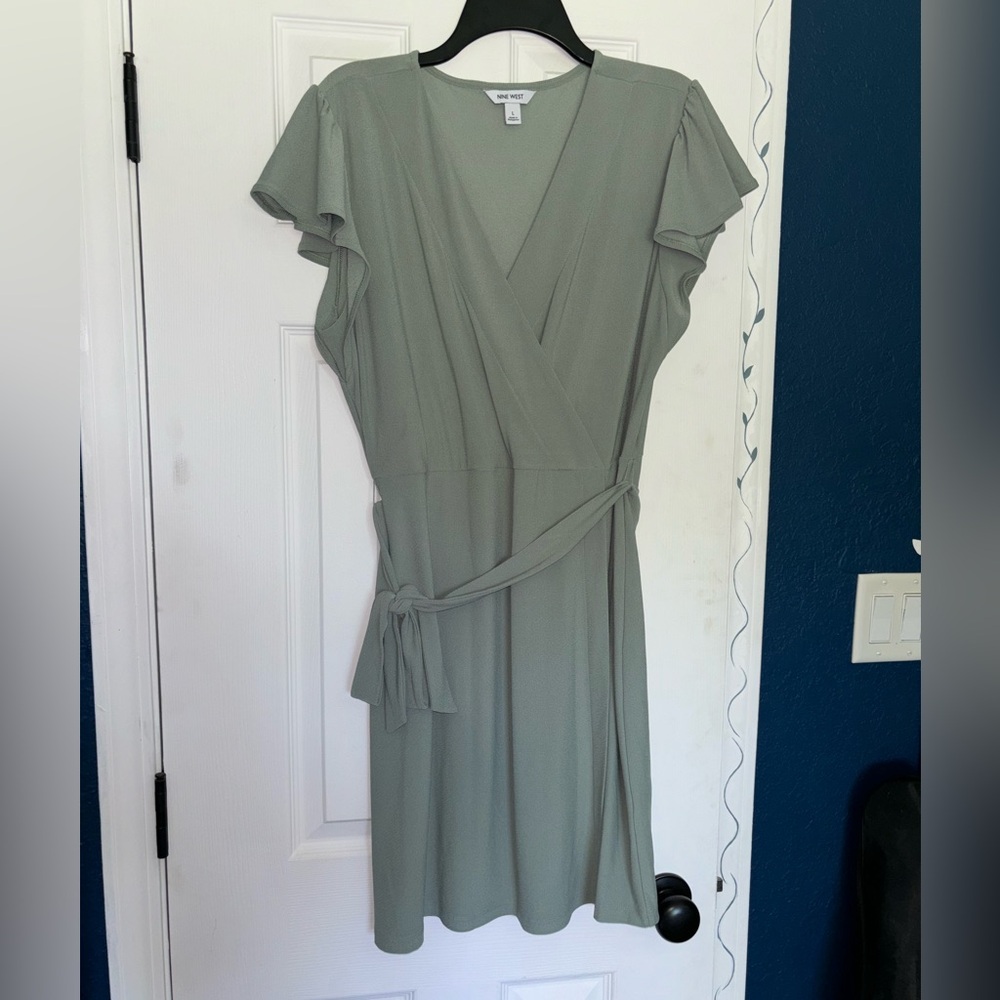 Nine West, Women’s Dress